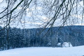 Wintermärchen